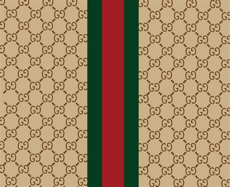 gucci monogram polo|gucci monogram wallpaper.